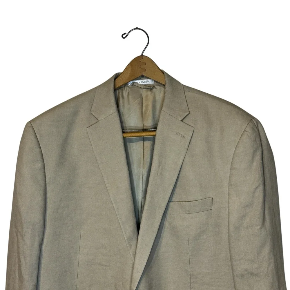 Lauren Ralph Lauren brand lauren